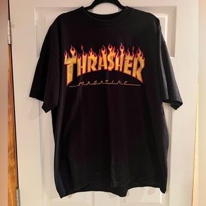 Thrasher T-Shirt